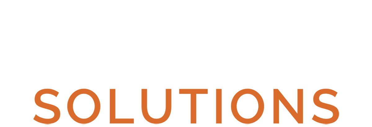 Alala Solutions Limited