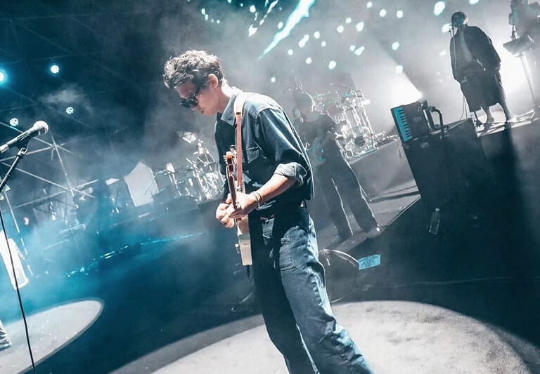 ty03