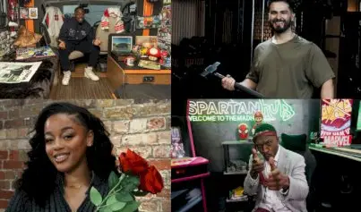 raw-comedy:-late-&-live-open-mic
