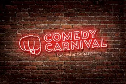 red-bar-comedy-showcase