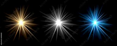 vector-lights-for-rare-disorders-month-2025