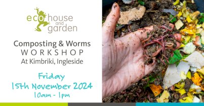 composting-workshop-glen-innes-–-ecofest