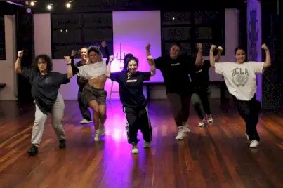 jazz-funk-dance-class-10-13yrs