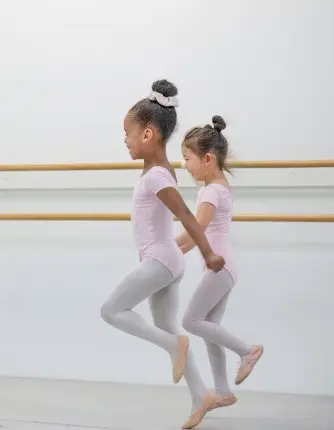 ballet-dance-class-8-10yrs
