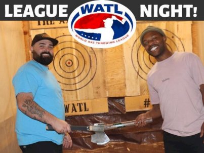 axe-throwing-league-taster
