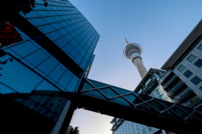 skycity-–-blues-fest