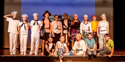 drama-class-10-14yrs