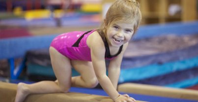 gymnastics-classes-7-13yrs