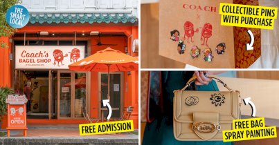 foodtogether-pop-up