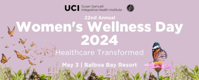 women’s-wellness-retreat-4-–-6-april-2025