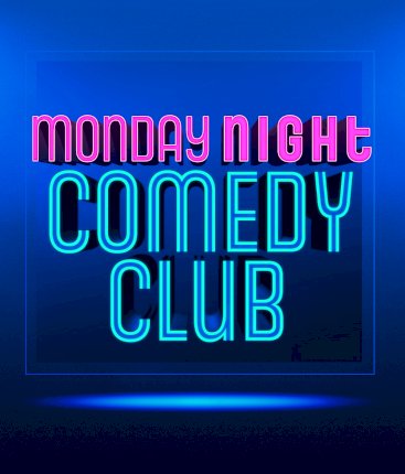 beer-and-comedy