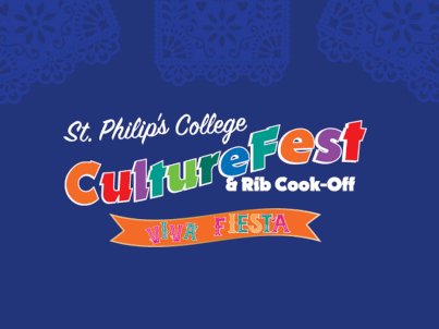 culturefest