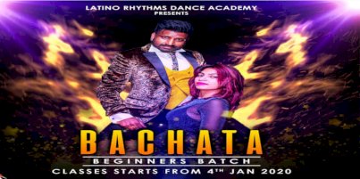 bachata-pure-beginners-6-week-course