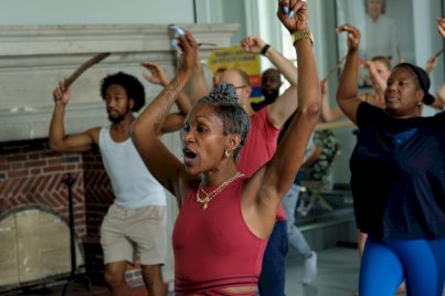salsa-101-pure-beginners-6-week-course