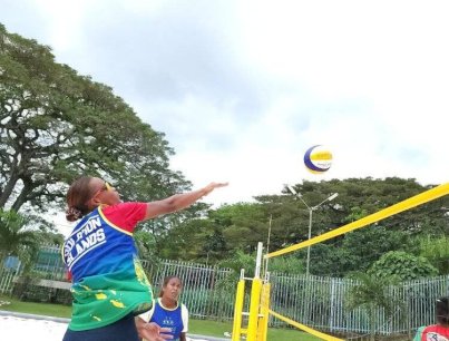 acvc:-volleyball-trials-–-teen/adult-competitive-teams