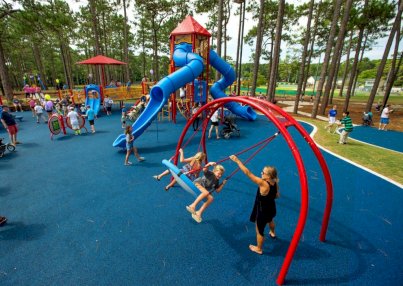 the-connection-playground:-explore-the-art-of-deep-intimacy