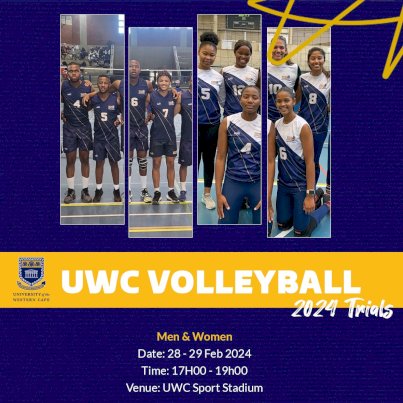 acvc:-volleyball-trials-–-teen/adult-competitive-teams