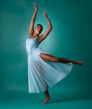 lyrical-dance-class-10-13yrs