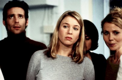 bridget-jones:-mad-about-the-boy