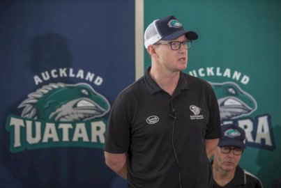 auckland-tuatara-v-indian-panthers:-sold-out