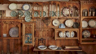 antique-collectors-fair