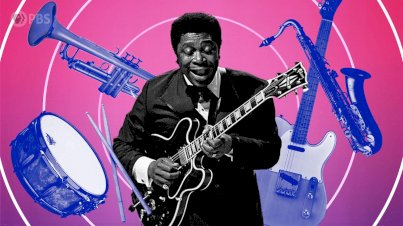 blues-for-tim-trio