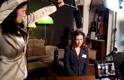 acting-for-screen-(12+-years)