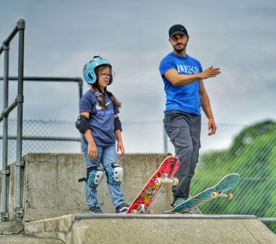 skateboarding-lessons-(weekly-beginners)
