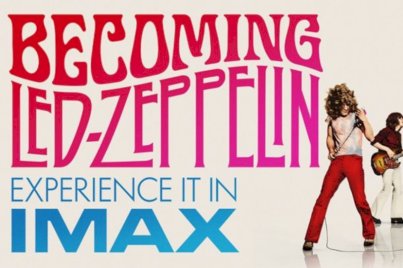 becoming-led-zeppelin-–-lopdell-film-festival-2025