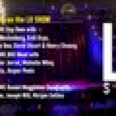 the-l8-show:-2025!