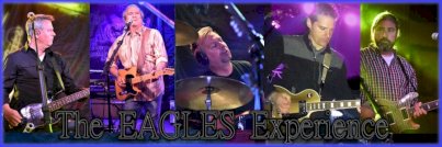 hfo-–-kiwi-eagles-experience-tribute-show:-cancelled