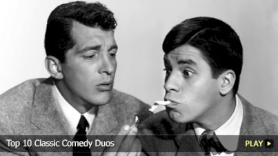 the-classic-comedy-all-stars:-2025!