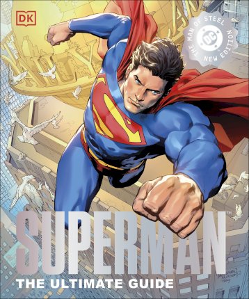 men-of-steel:-nz’s-ultimate-male-revue-show