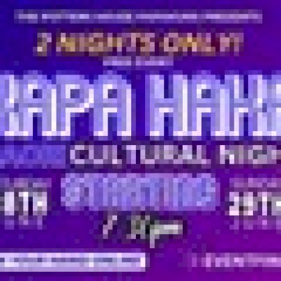 kapa-haka