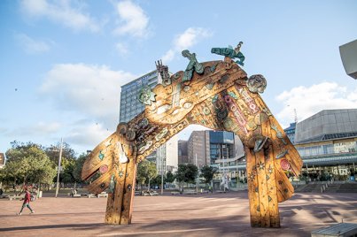 aotea-square-ice-rink