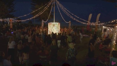 mantra-night-–-kirtan-meditation-–-meal-weekly