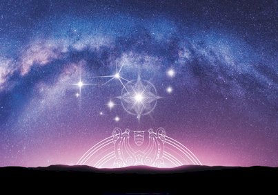 matariki-–-nga-whetu-o-te-tau-hou