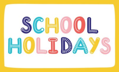 school-holiday-movies:-et.-the-extra-terrestrial