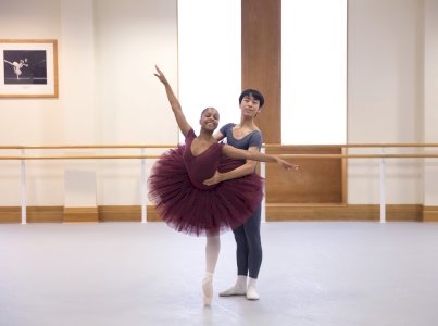 ballet-course-class