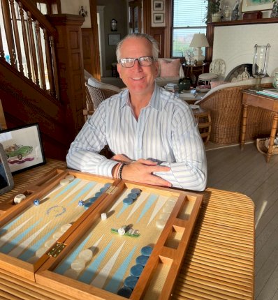 monday-backgammon-–-all-welcome