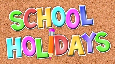 school-holidays-–-tiny-tea-time