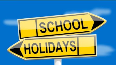 school-holidays:-t.rex-–-the-tyrant-lizard-king
