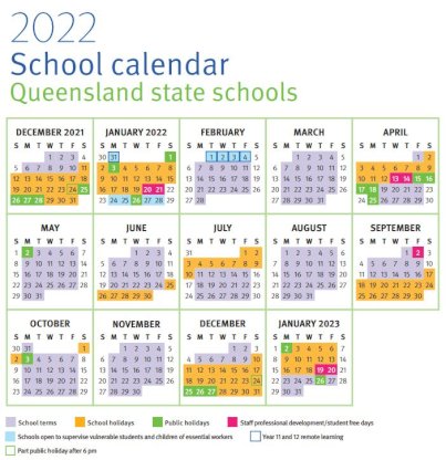school-holidays:-the-great-solar-system-adventure