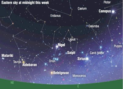 nga-whetu-o-takurua-(the-stars-of-winter)
