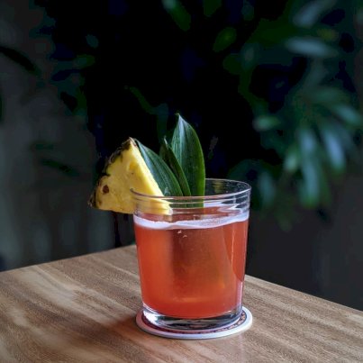 junglebird-jazz-and-cocktails