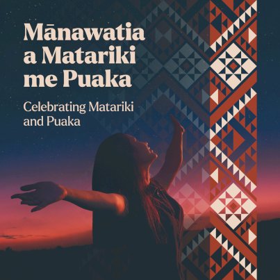 matariki-–-nga-whetu-o-te-tau-hou