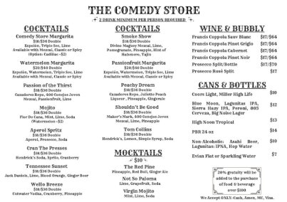 comedy-store-albany-presents-jamie-bowen