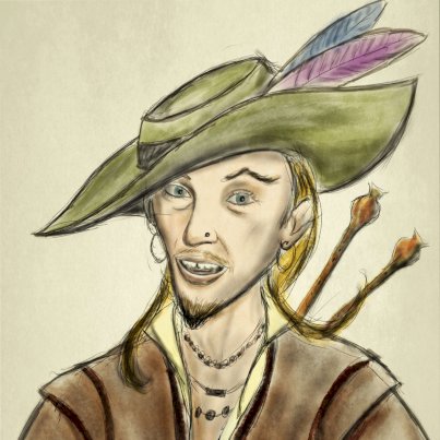 a-bards-tale