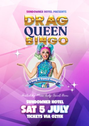 drag-queen-bingo