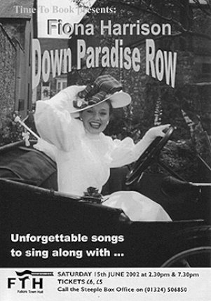 singalong-with-fiona-mcdonald